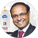 Niraj Pancholi profile picture