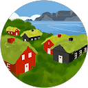 P sandhu profile picture