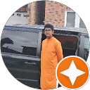 jignesh patel profile picture