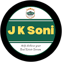 J K Soni profile picture
