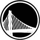 Jay Patel profile picture