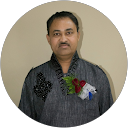 rajesh patel profile picture