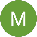 Manvir Singh profile picture