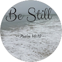 Lisa C profile picture