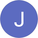 Jayeeta Paul profile picture