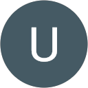 Urvish Patel profile picture