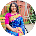 DARSHANA LIMBACHIA profile picture