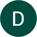 Dev profile picture