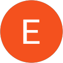 Emmanuel Danchie profile picture