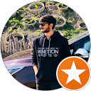 Rahul Patel profile picture
