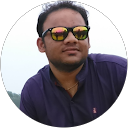 Kaushal Patel profile picture
