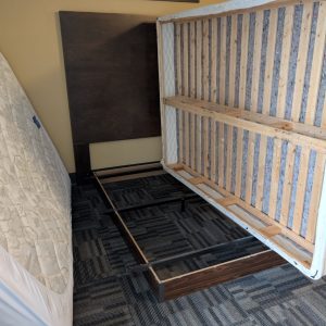 Professional Bed Bug Removing Etobicoke